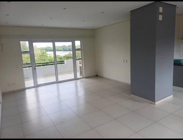 2 BEDROOM PROPERTY TO RENT IN SHEFFIELD BEACH